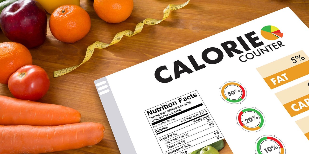 calorie.jpeg