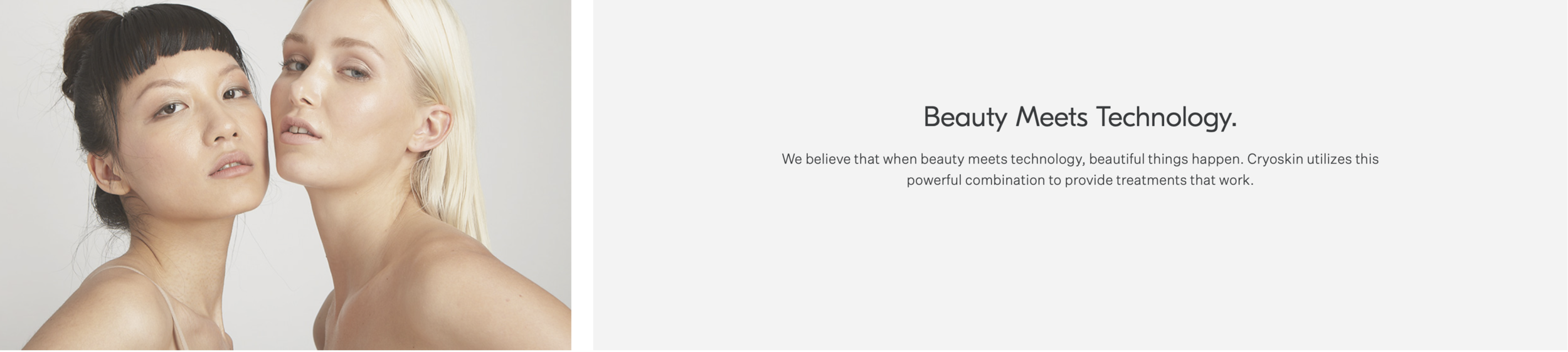 Screen Shot 2019-01-24 at 9.06.24 AM.png