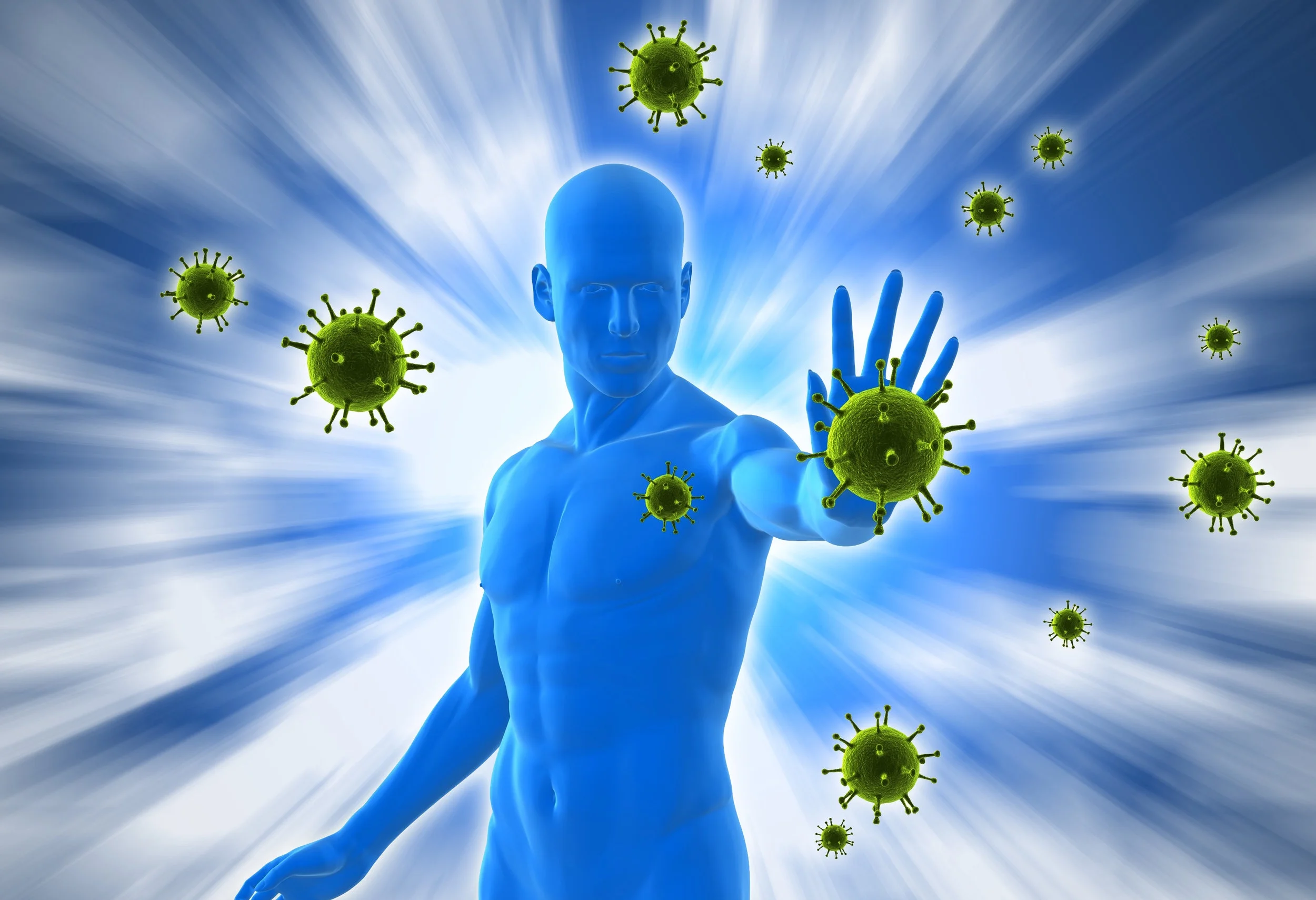 ImmuneSystem_TheBlocker.jpg