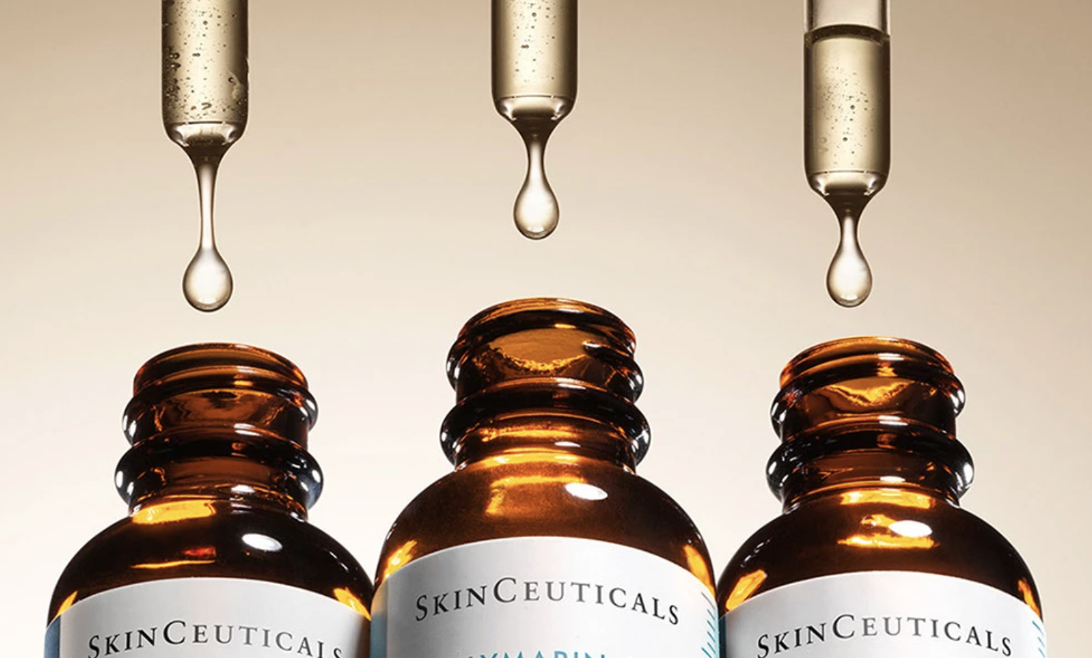 Skinceuticals Products Review The Derm - Available at Rejuv Encinitas - Carlsbad - La Costa - Near Me