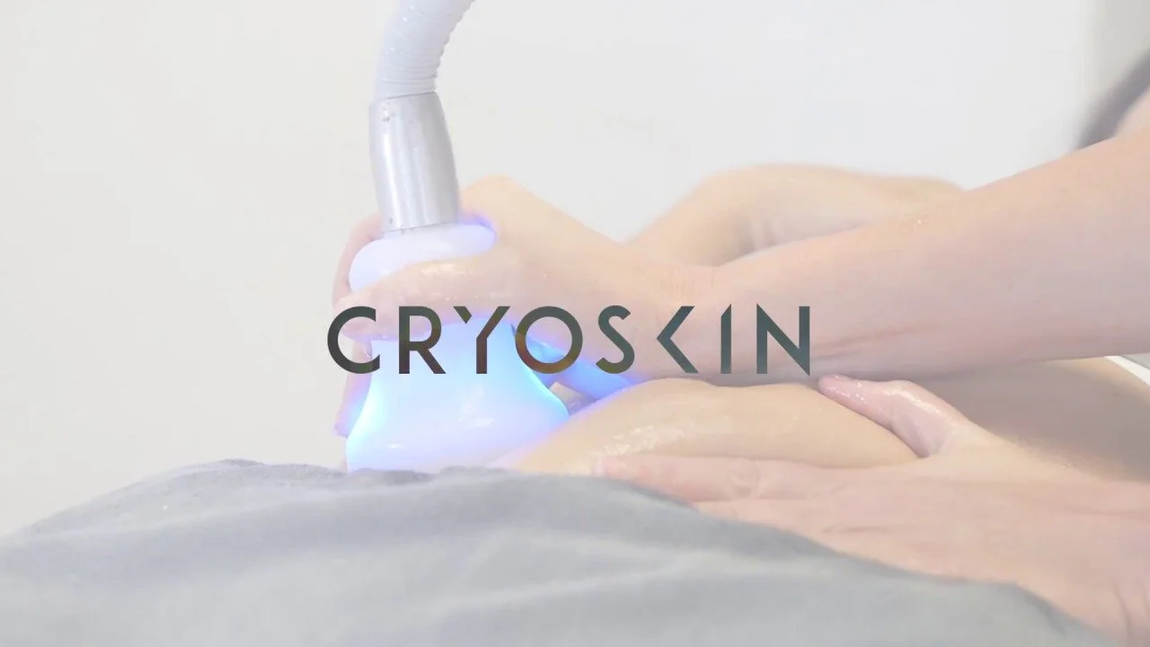 Cryoskin CryoSlimming is Cutting-Edge Technology That is Taking the Beauty World by Storm - Rejuv Encinitas - Carlsbad
