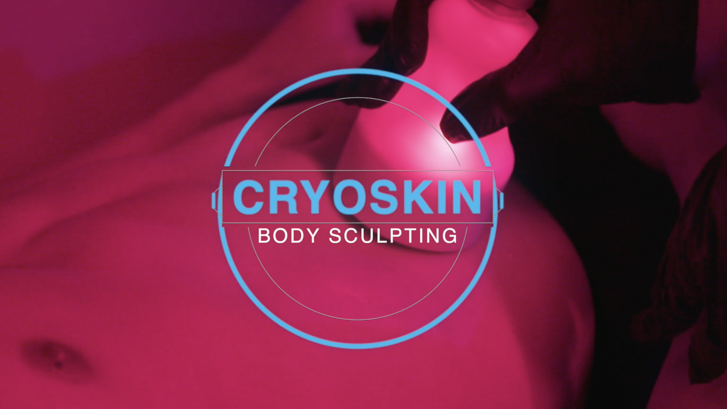 Cryoskin CryoSlimming vs CoolSculpting – Which is Better? Rejuv San Diego - Encinitas - Carlsbad - North County