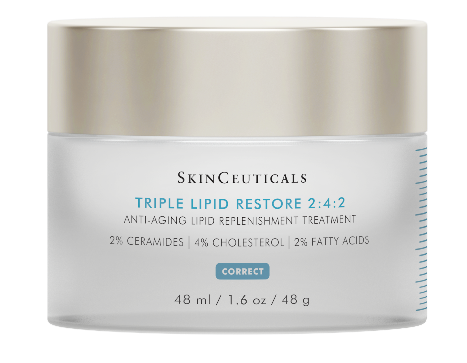 SkinCeuticals Moisturizers - Hydrated Skin is Healthy Skin - REJUV Encinitas &amp; Carlsbad CA