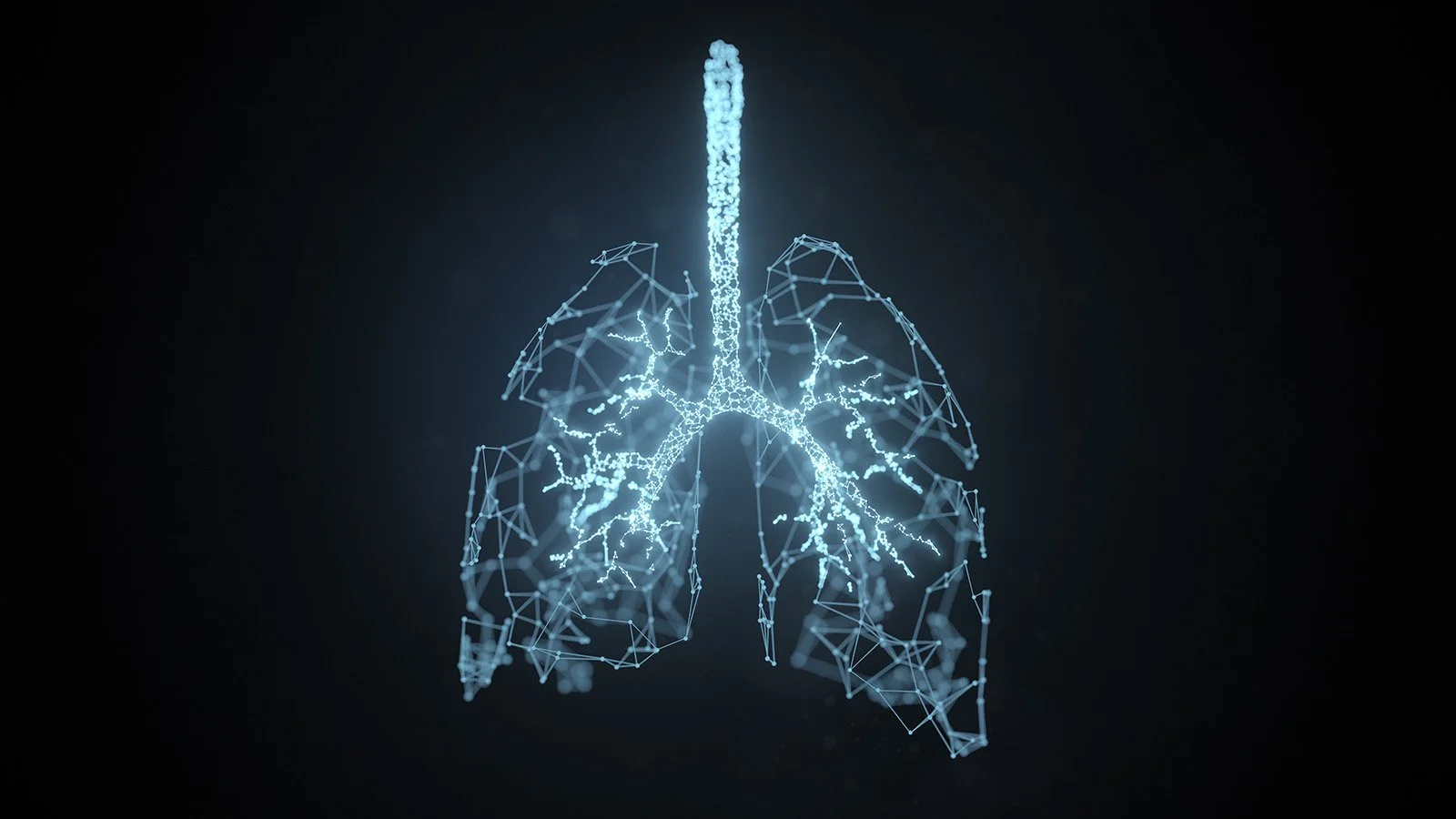 Hyperbaric Oxygen Therapy: Could be A Modern Day Medical Miracle - Near Me - REJUV - Encinitas CA