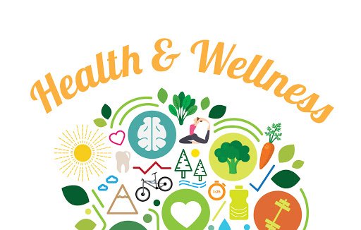 Improve physical and mental health, including cryotherapy, infrared sauna, red light therapy, hyperbaric oxygen therapy, and vitamin injections