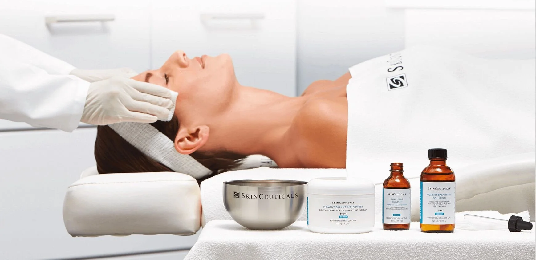 hydrafacial near me — Aesthetic & Wellness Articles | Encinitas & Carlsbad  CA | REJUV