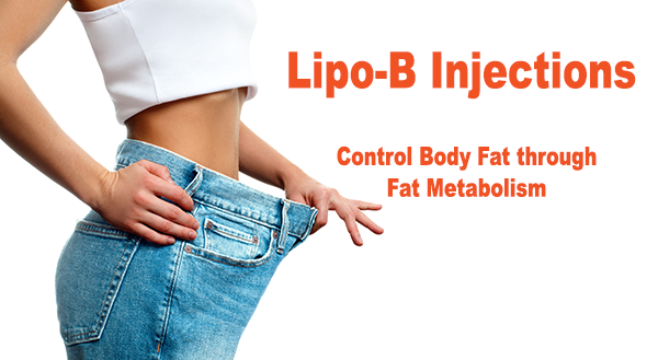 b12 lipo injections near me Serenity Skin NY