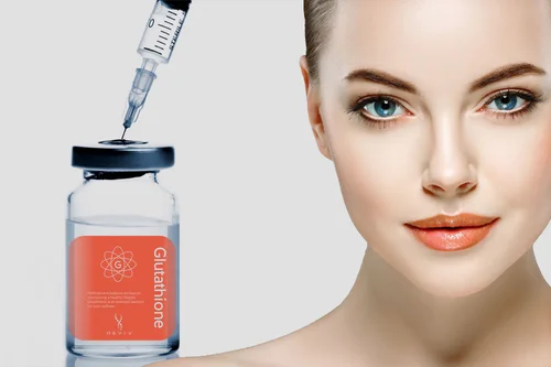 glutathione treatment near me IV Infusion Therapy & Vitamin Injections | Encinitas & Carlsbad, CA