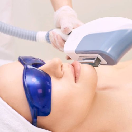 Retatrutide: A Game-Changer in Obesity and Metabolic Weight Management