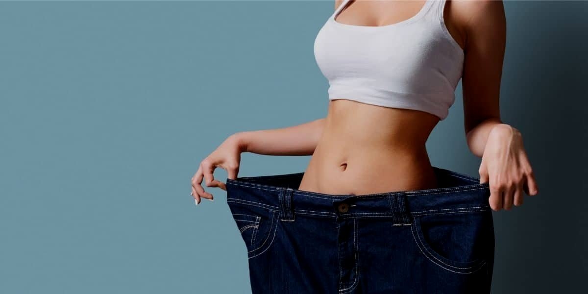 semaglutide-encinitas-carlsbad-ca-weight-loss.jpg
