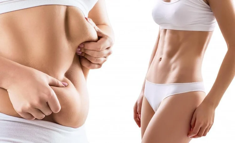 aod 9604 and semaglutide together Comprehensive Review of Weight Loss Medications: Ozempic, Semaglutide,  Tirzepatide, Mounjaro, Wegovy, and AOD 9604 Peptide