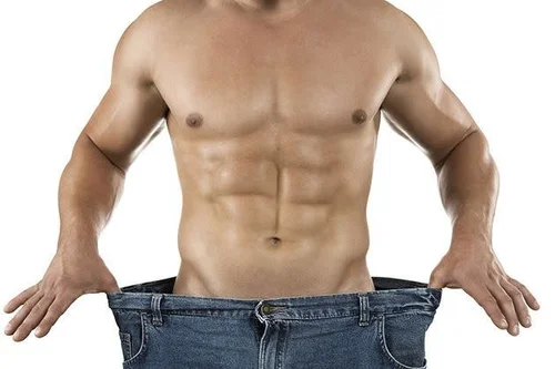retatrutide where to get Buy Retatrutide 30mg USA | 99% Purity | Lab Tested