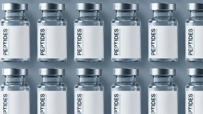 Peptide Therapy Cost What’s Included in REJUV’s $199 Program?