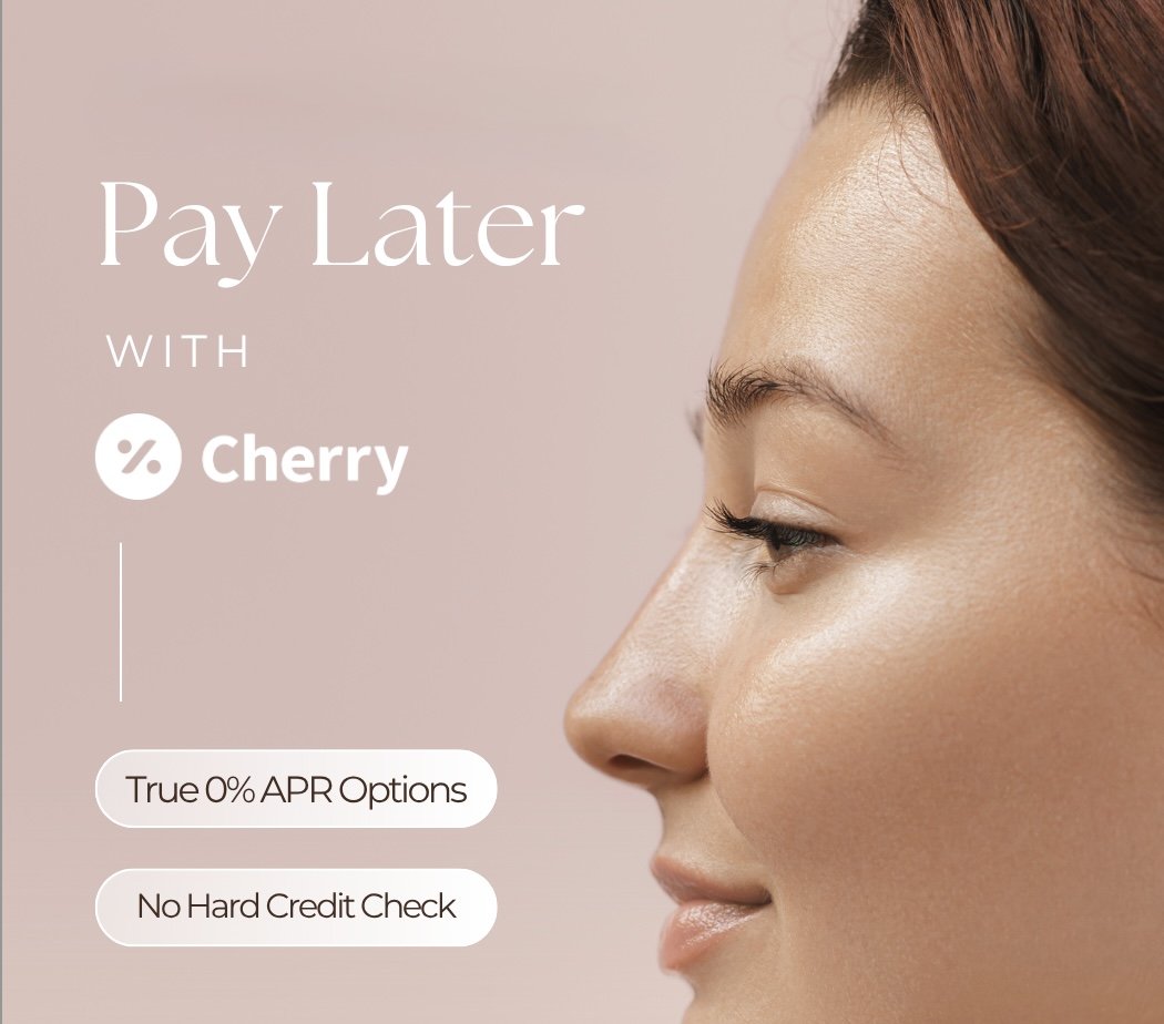 image showing how cherry finance is 0% APR