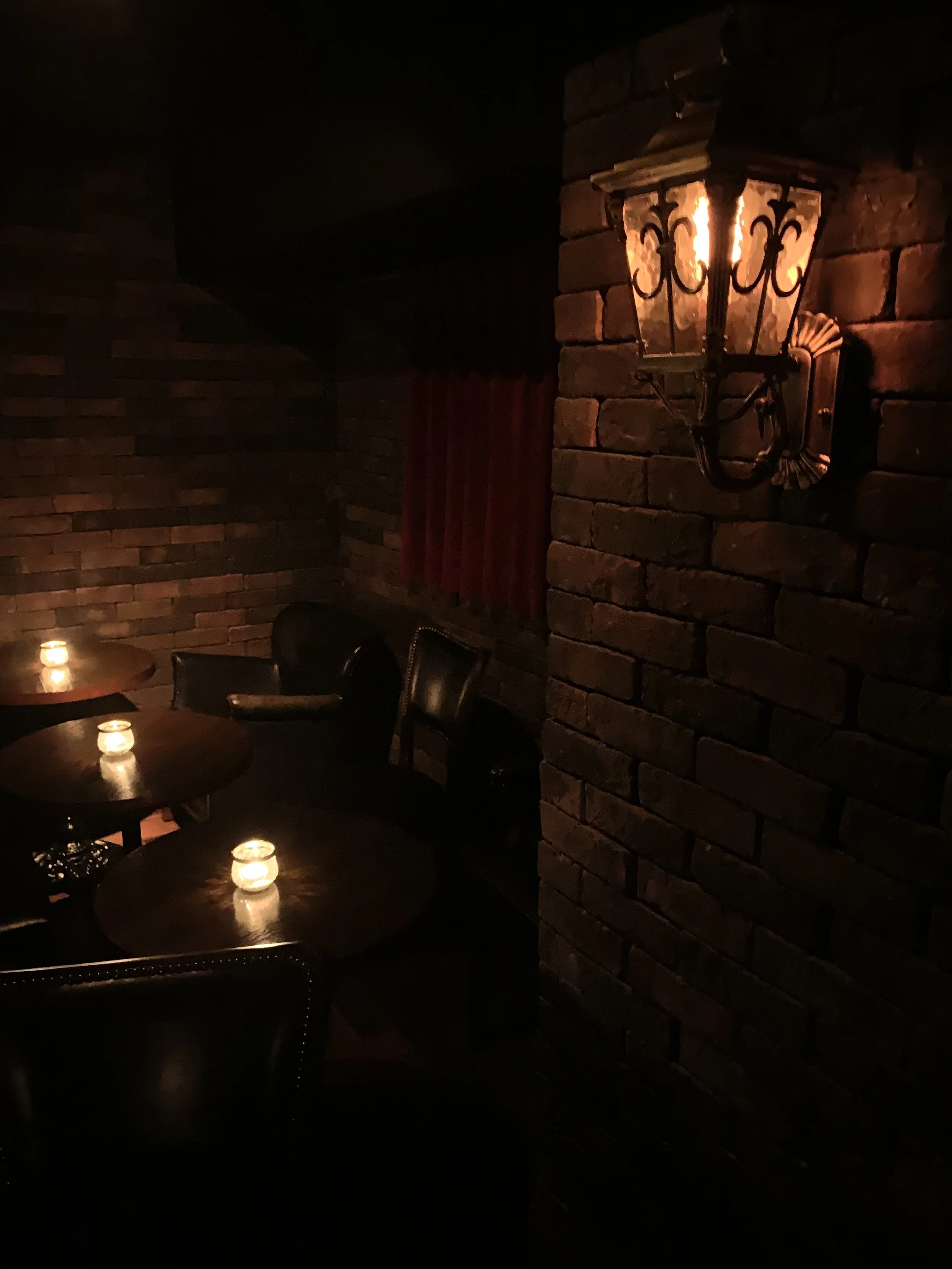 bar-trauma-victorian-lamp.jpg