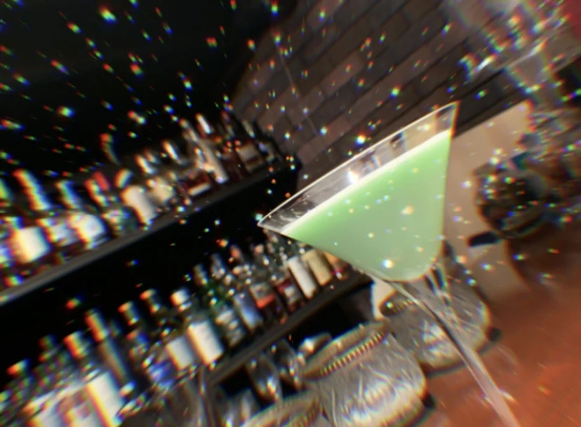 bar-trauma-break.jpg