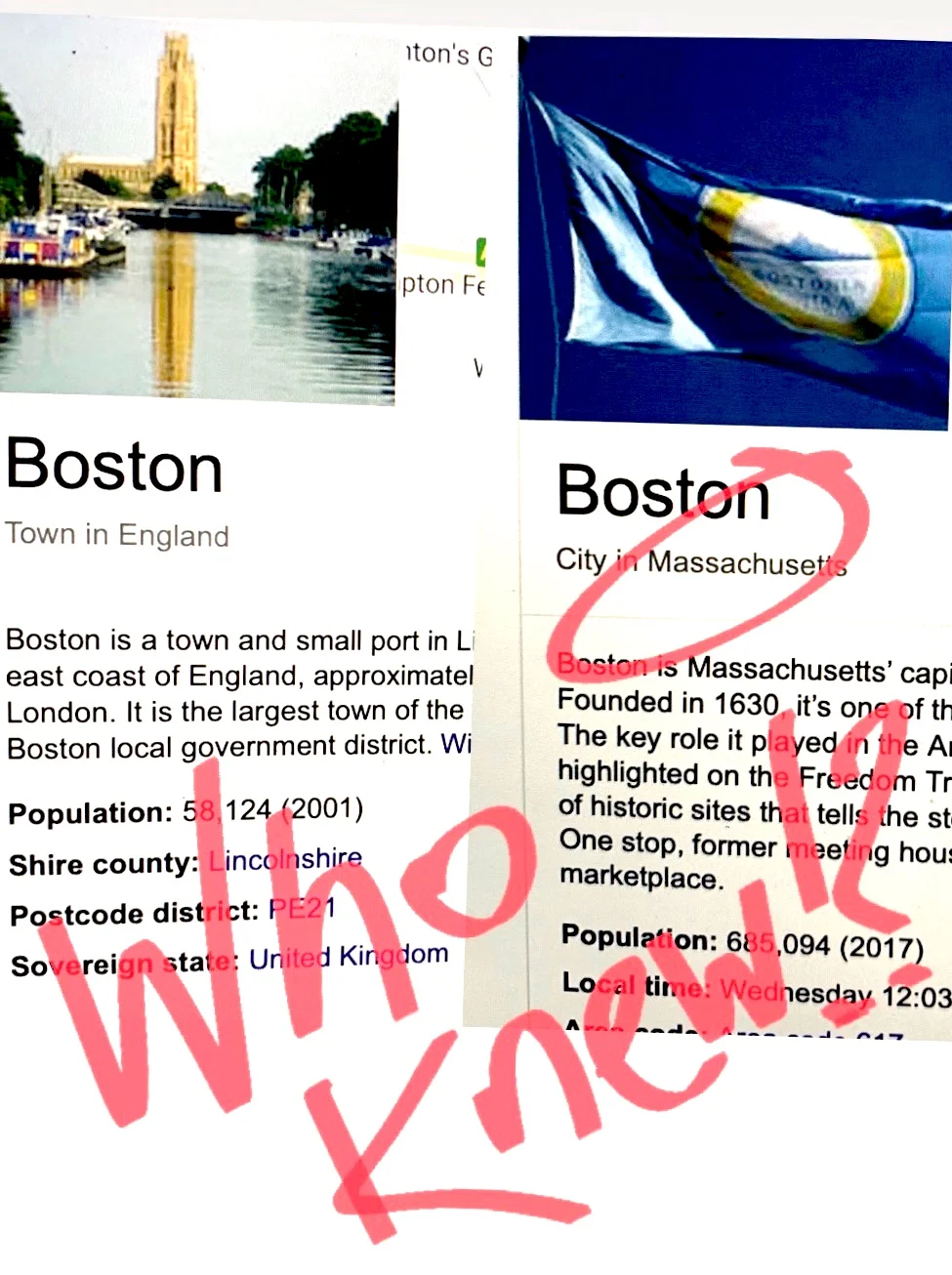 bar-trauma-boston.jpg