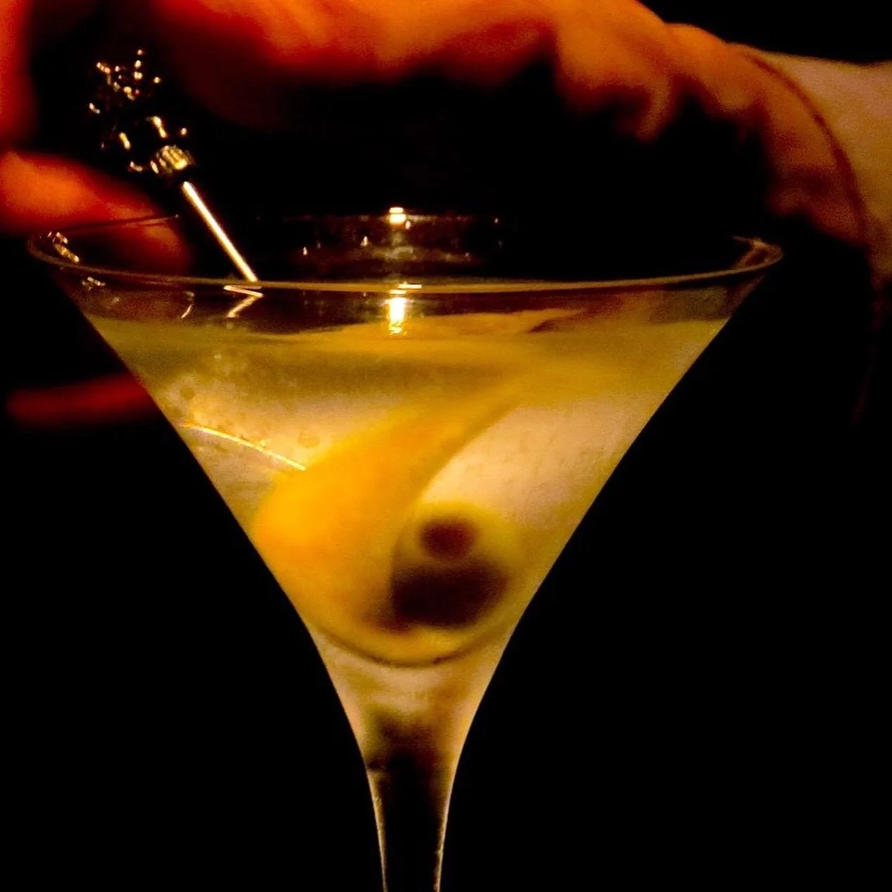 bar-trauma-martini.jpg