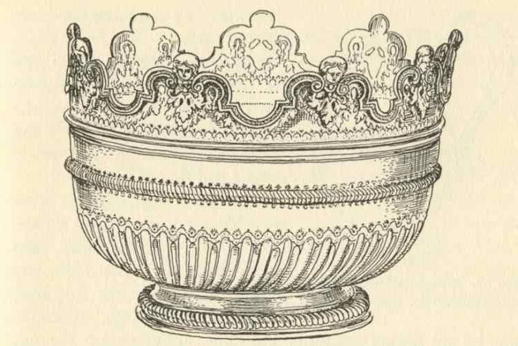 bar-trauma-monteith-punch-bowl.jpg
