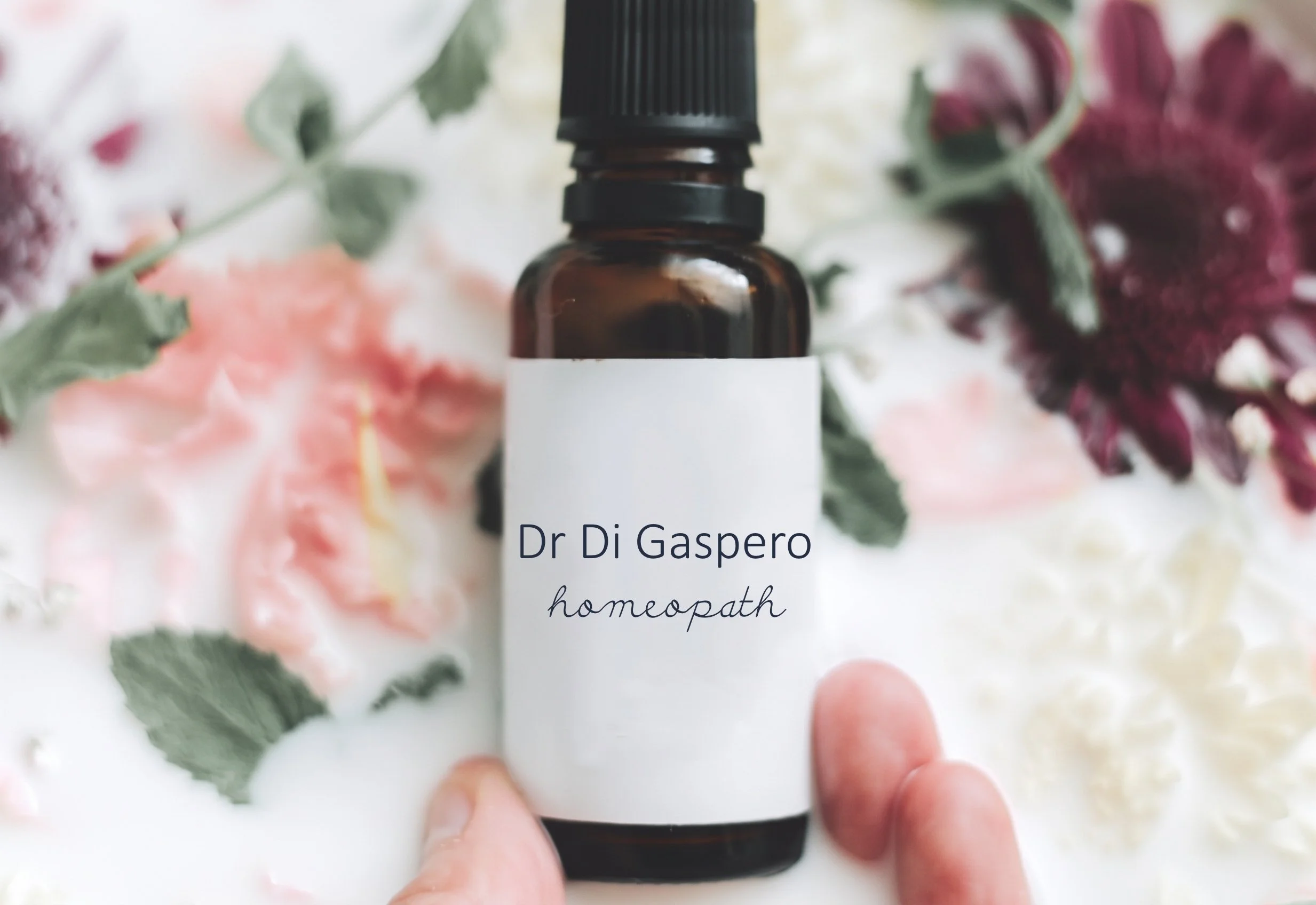 DrDiGaspero_Homeopathy.jpg