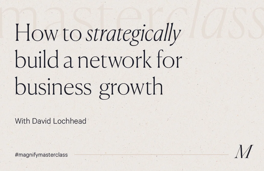 Event-Template-Business_Growth.jpg