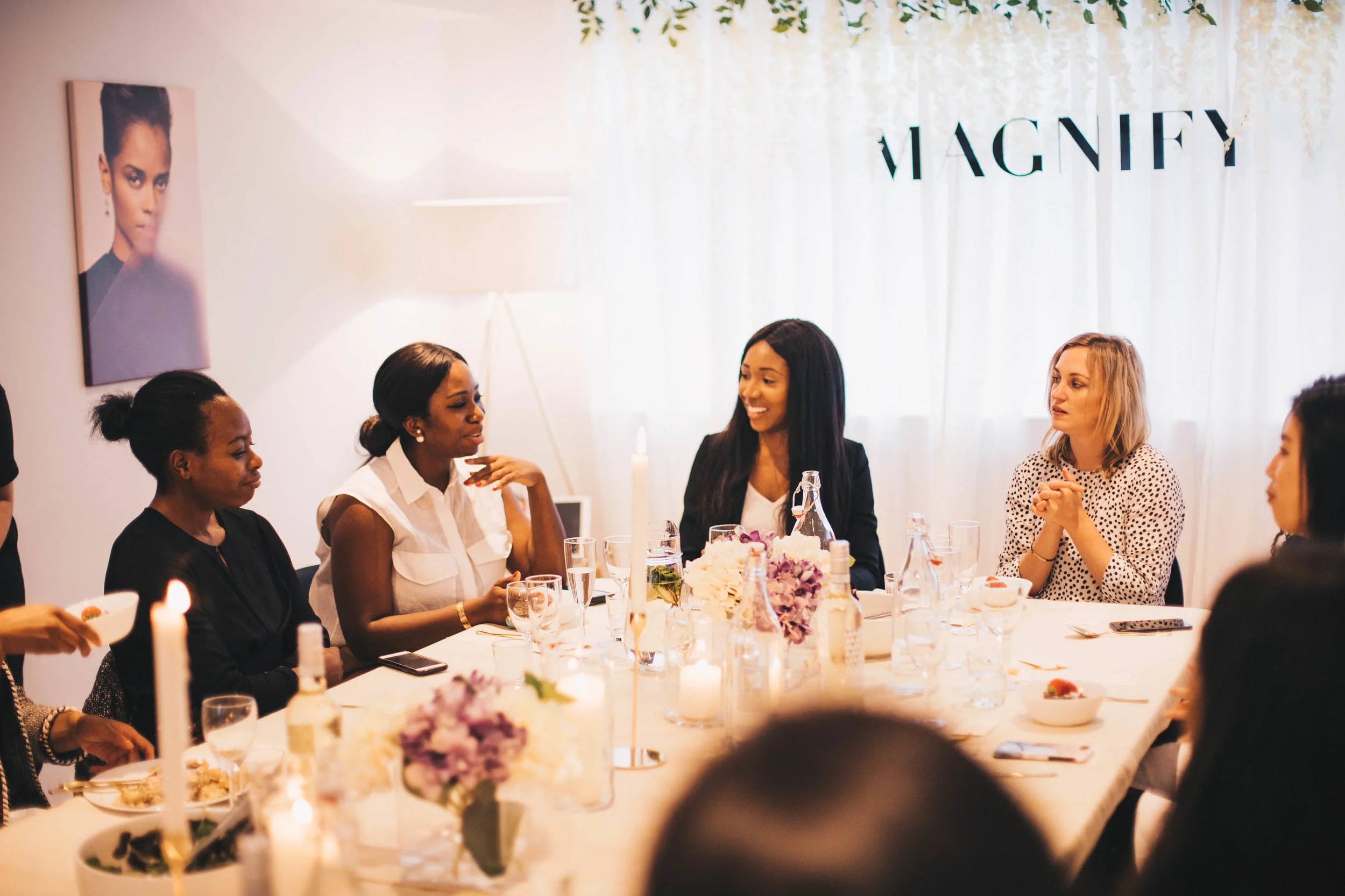 Copy of Magnify_Roundtable_180620_ Yasmin_IMG_1101.jpg
