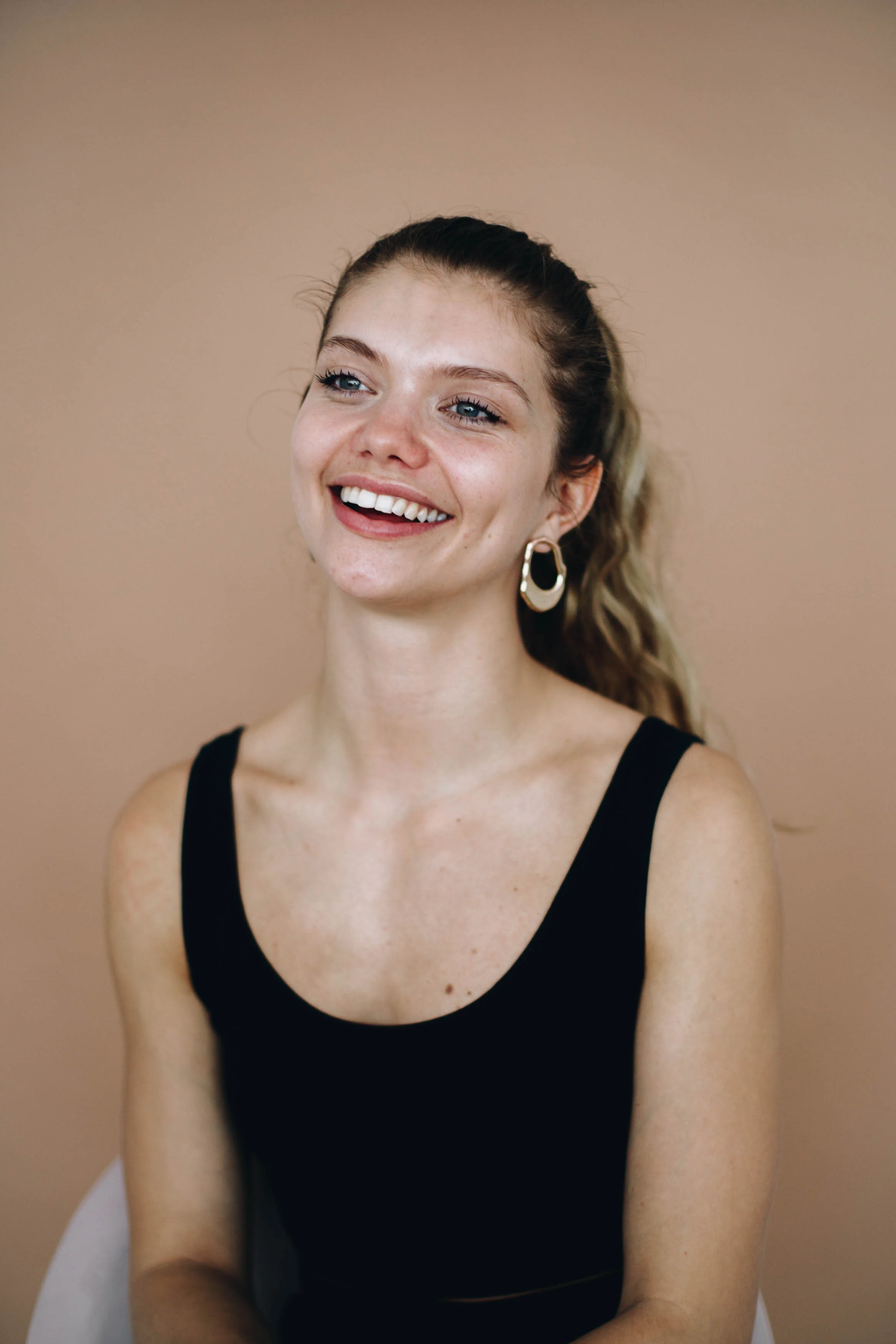 Magnify_Portraits_190821_Yasmin_7.jpg