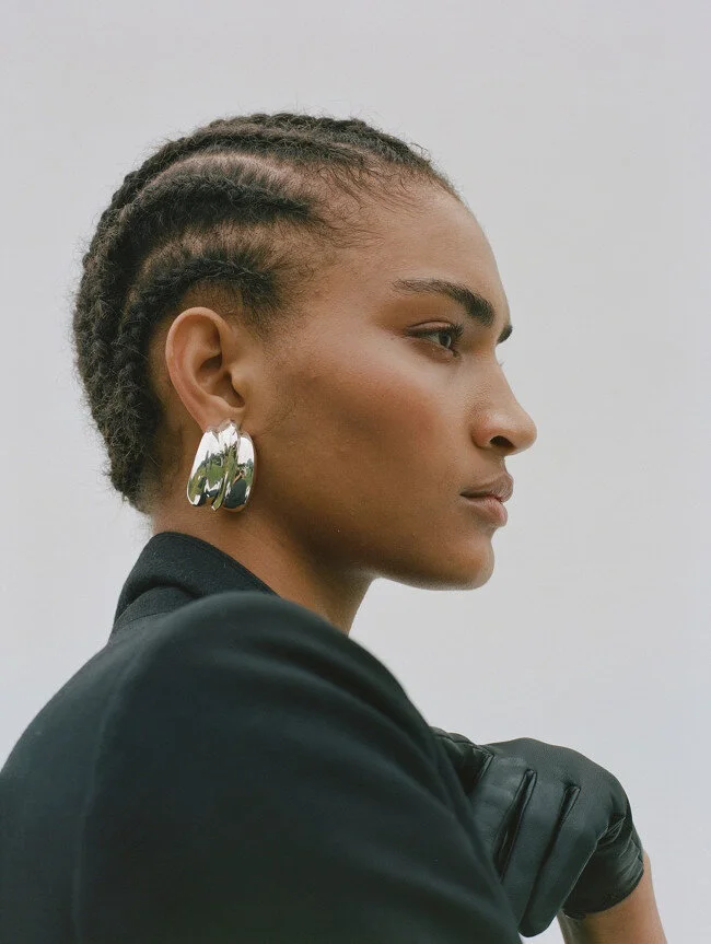 bible verses about dread