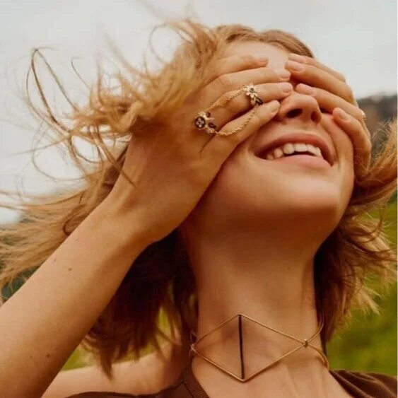 Key Takeaways from the Mind, Body &amp; Soul Series