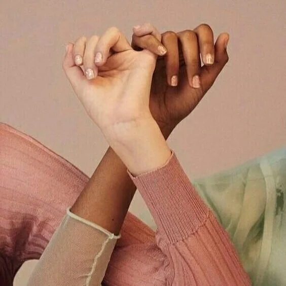 Detangling the complexities of Ambition &amp; Identity