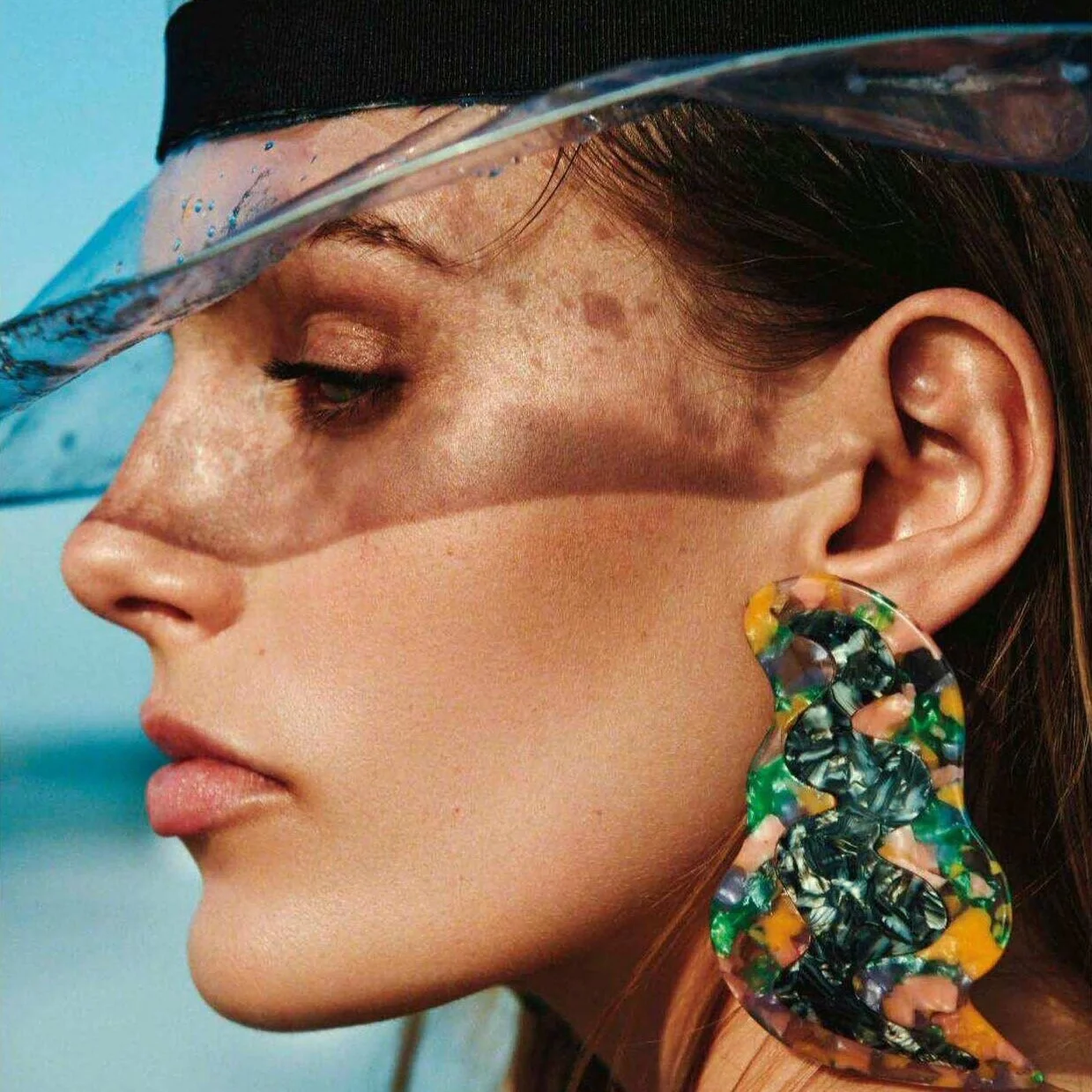 Why Christianity is about more than just good morals