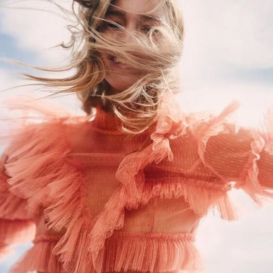 5 ways to enjoy the journey now