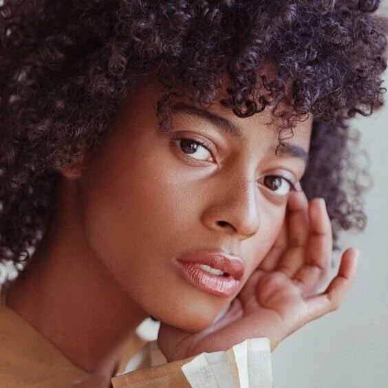 Self-care in the age of online activism 