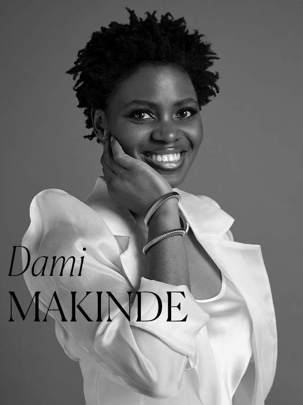 Dami.png