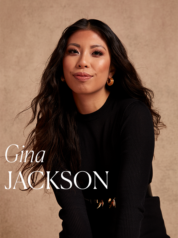 gina.png