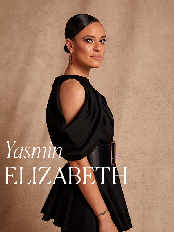 Yasmin.png