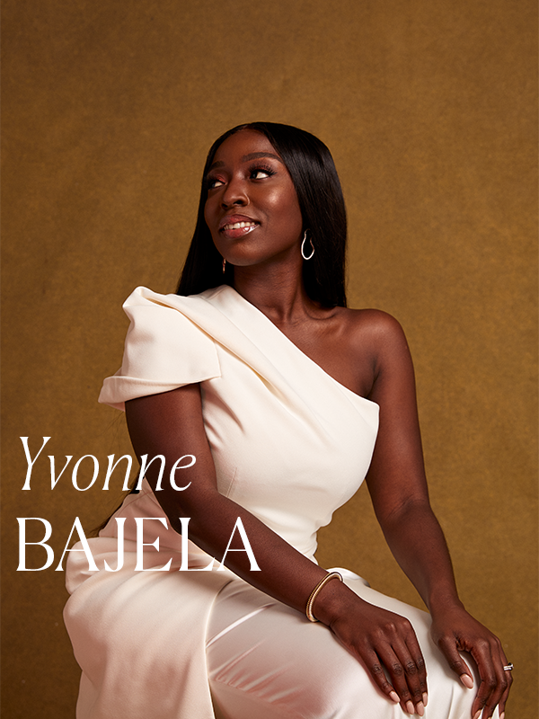 yvonne.png
