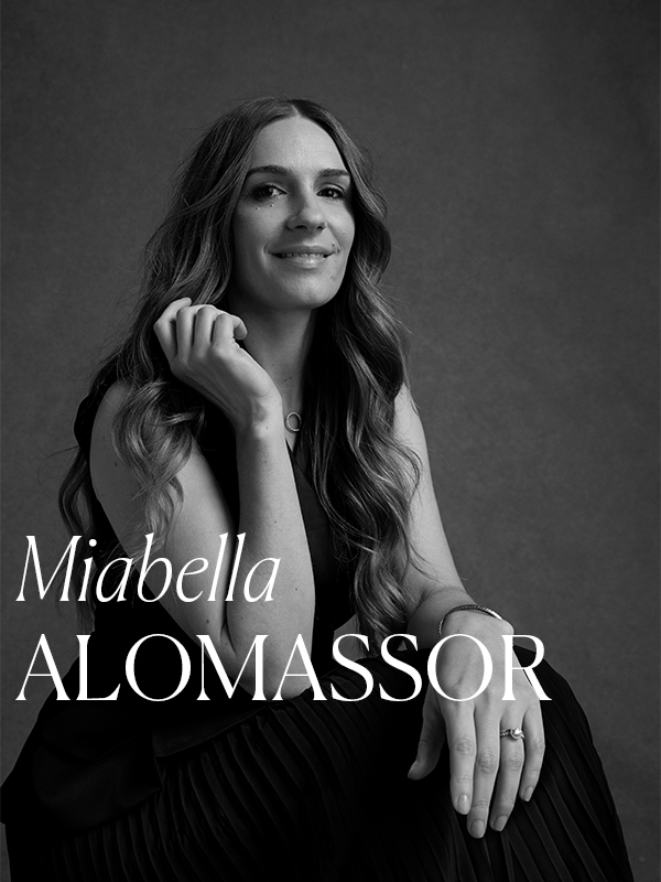 Miabella.png