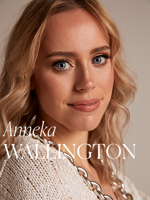 Anneka.png