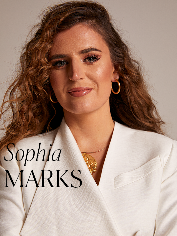 Sophia.png