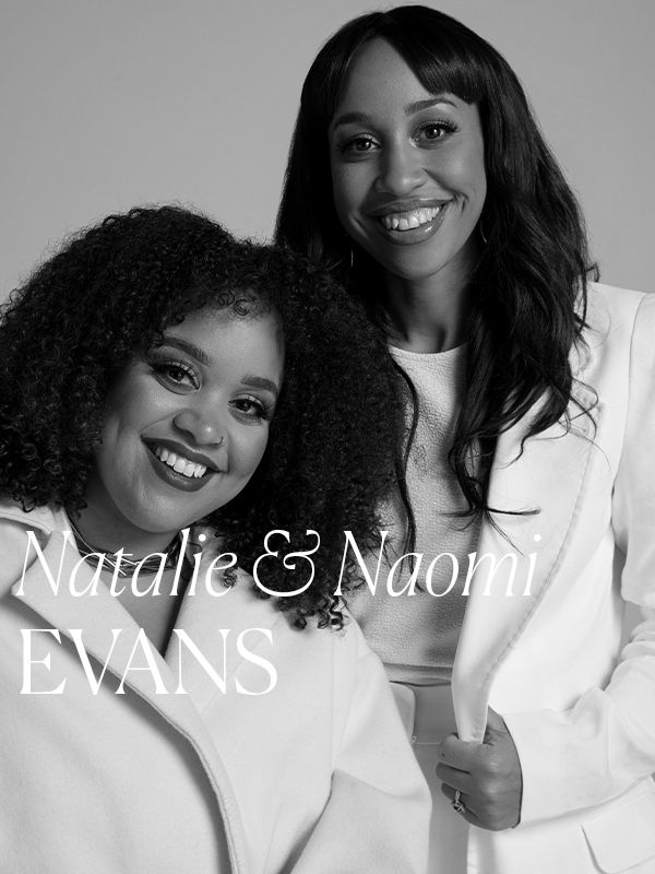 Natalie&Naomi.png
