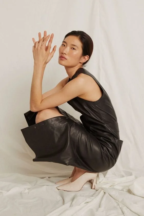 Reassigning Ambition