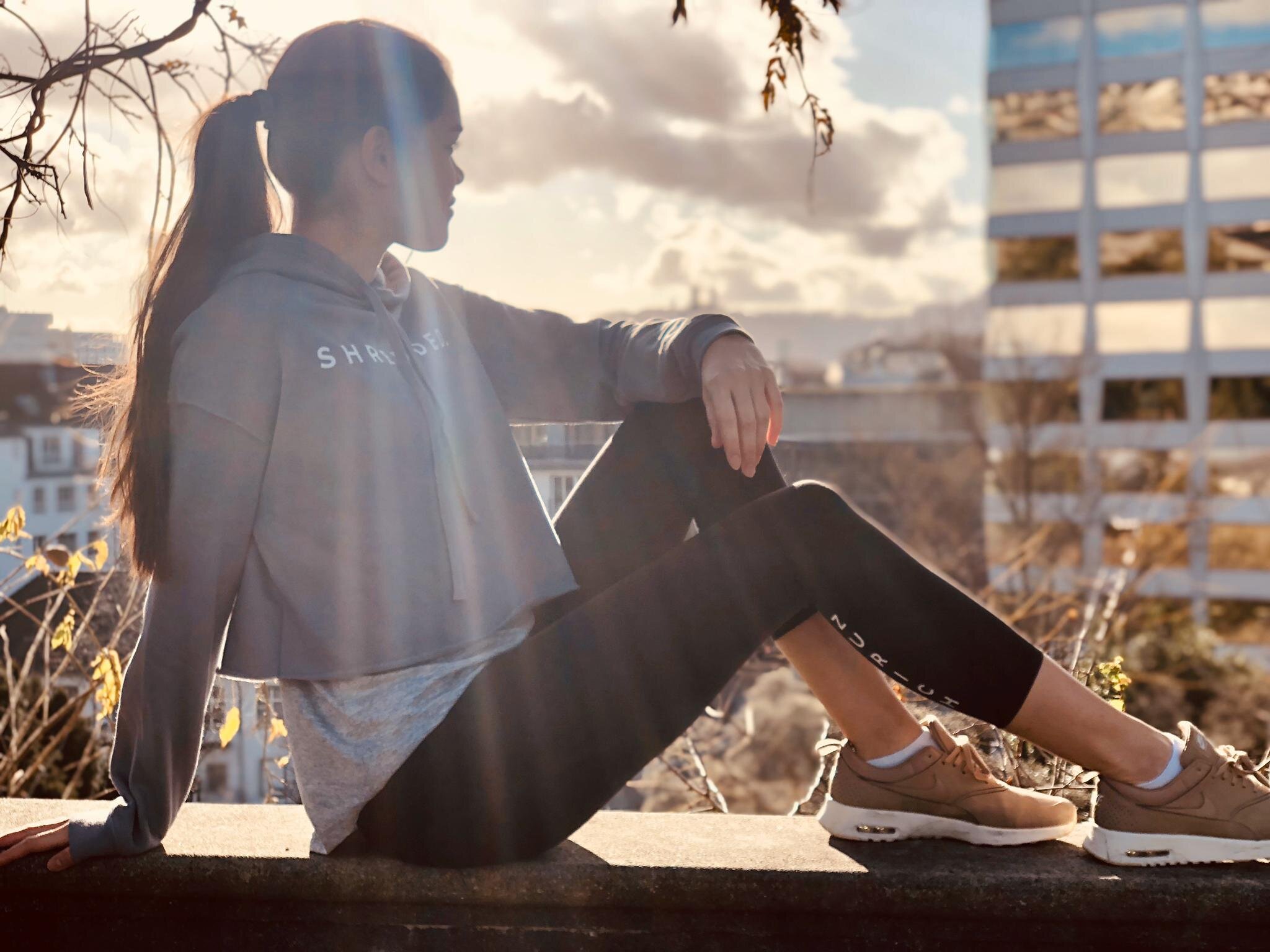 CroppedHoodie+Leggings_CityLandscape_1.jpeg
