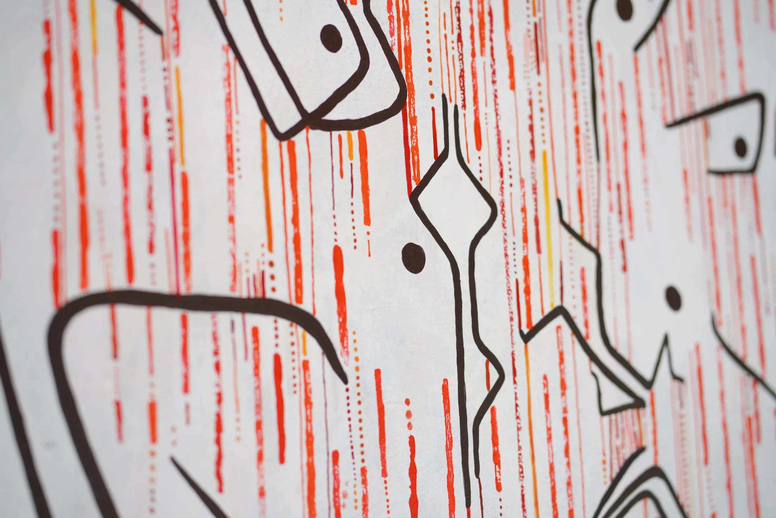  (close-up 1)  Photo:  Sekai Machache  