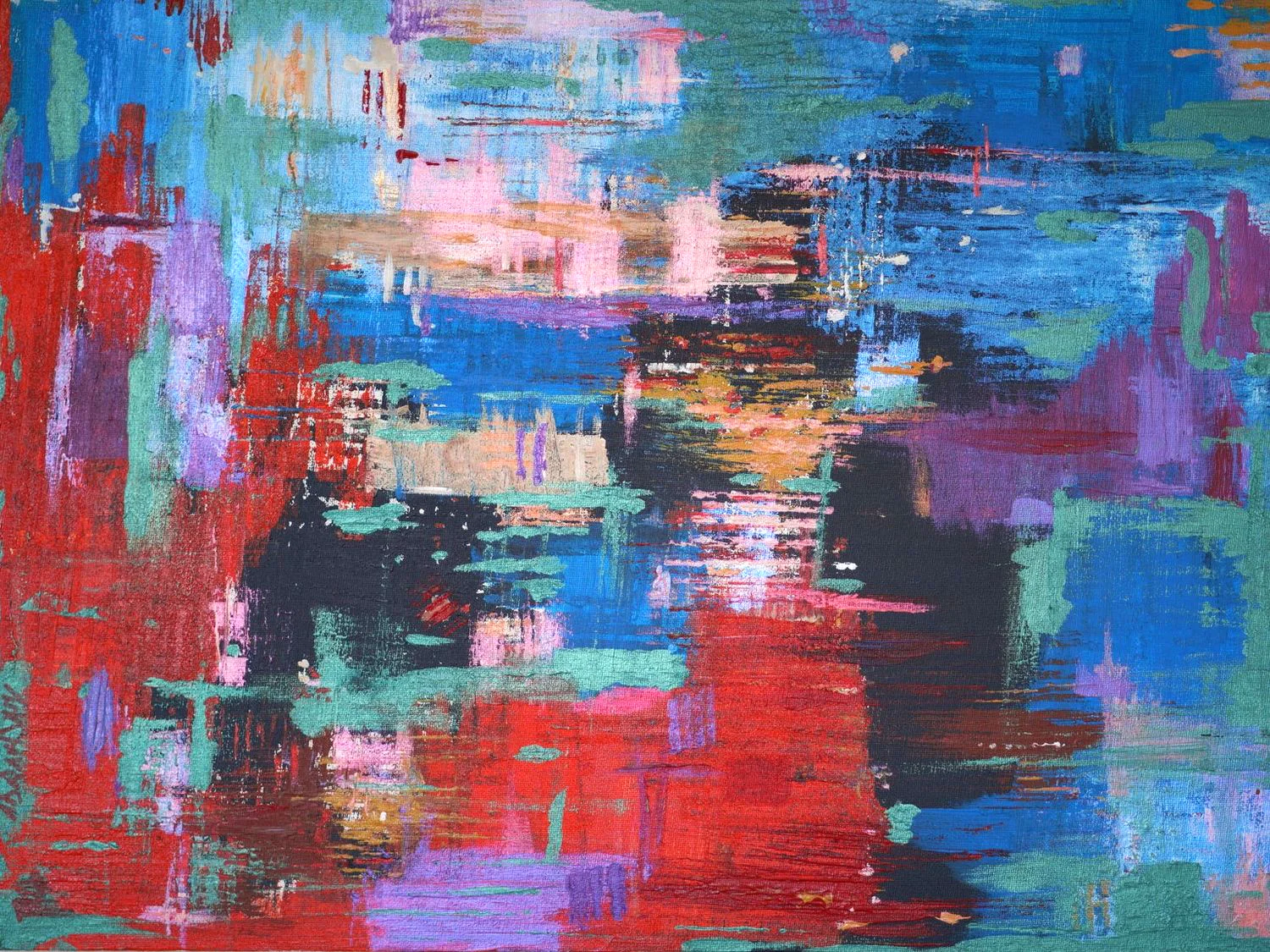 Mindscape