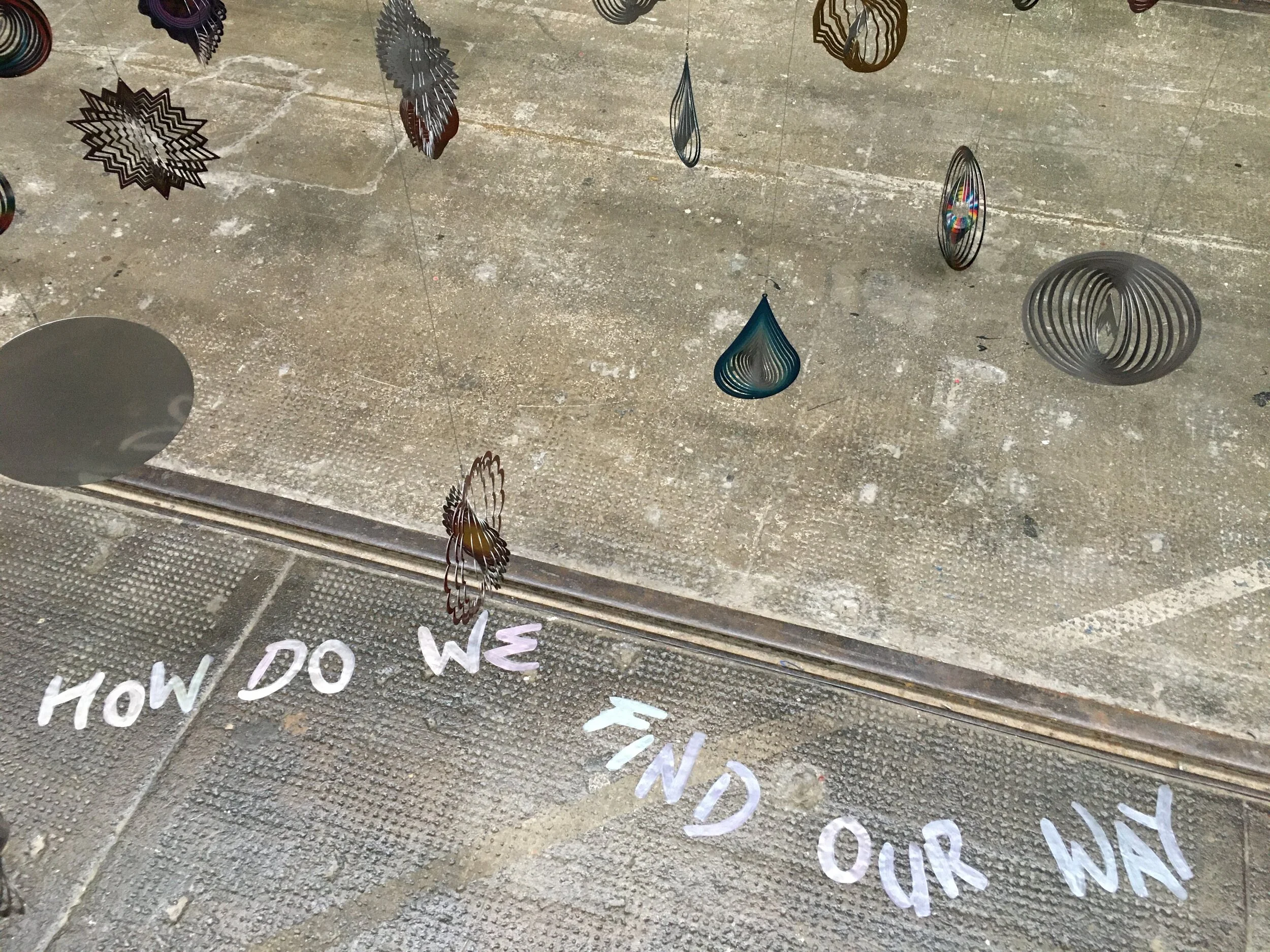 How Do We Find Our Way.jpg