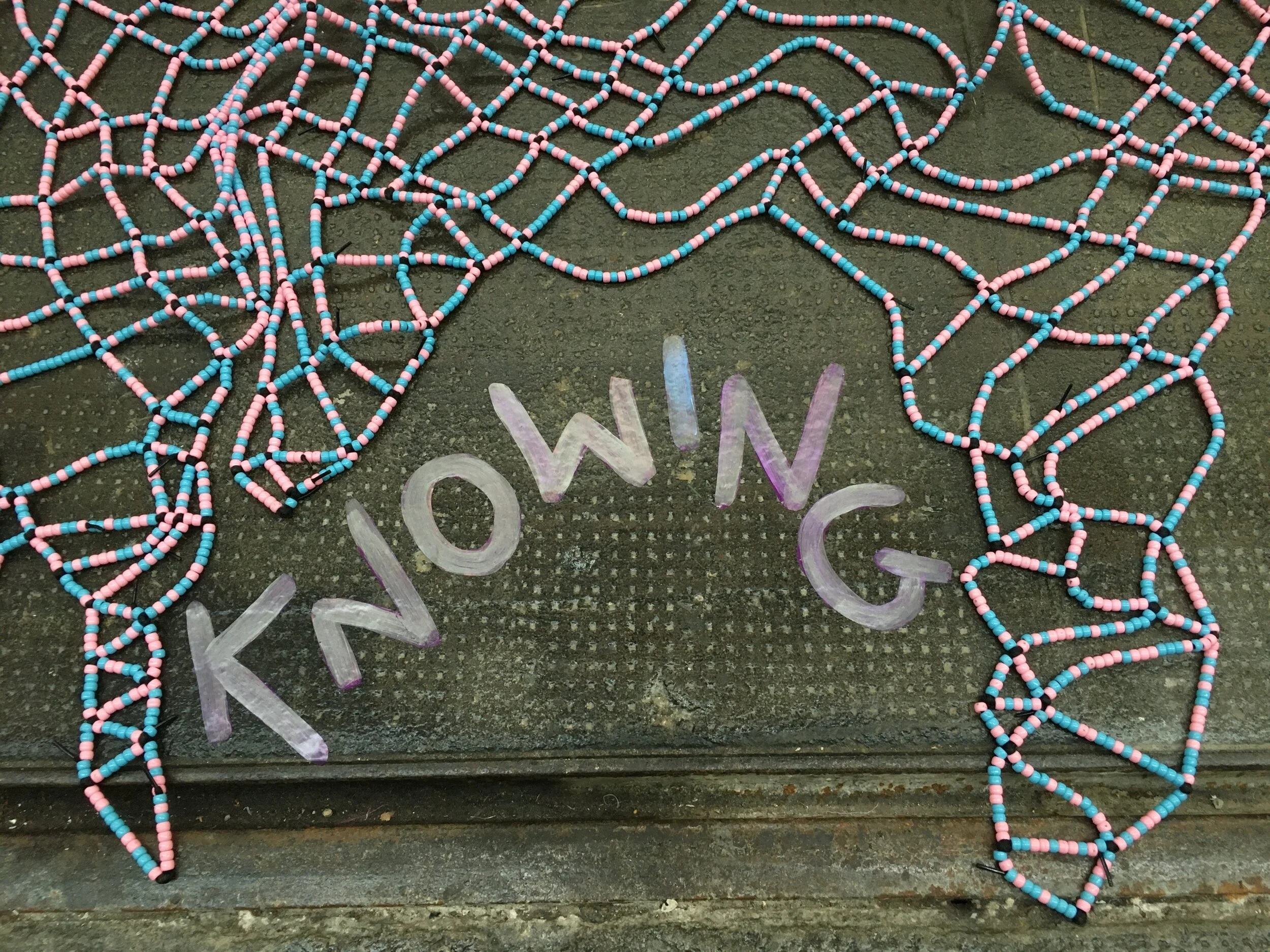 Knowing.jpg