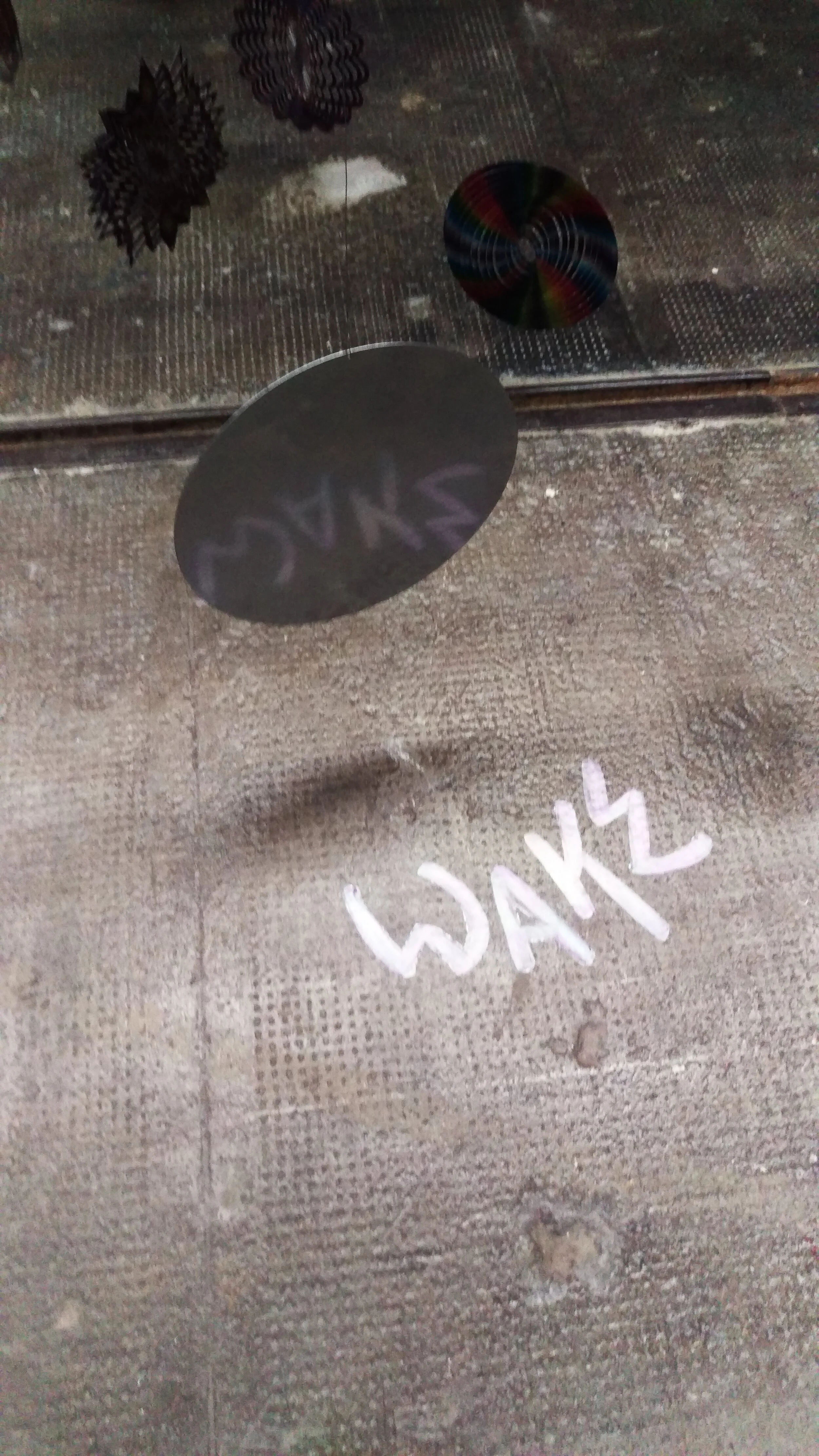 IMAG0813.jpg