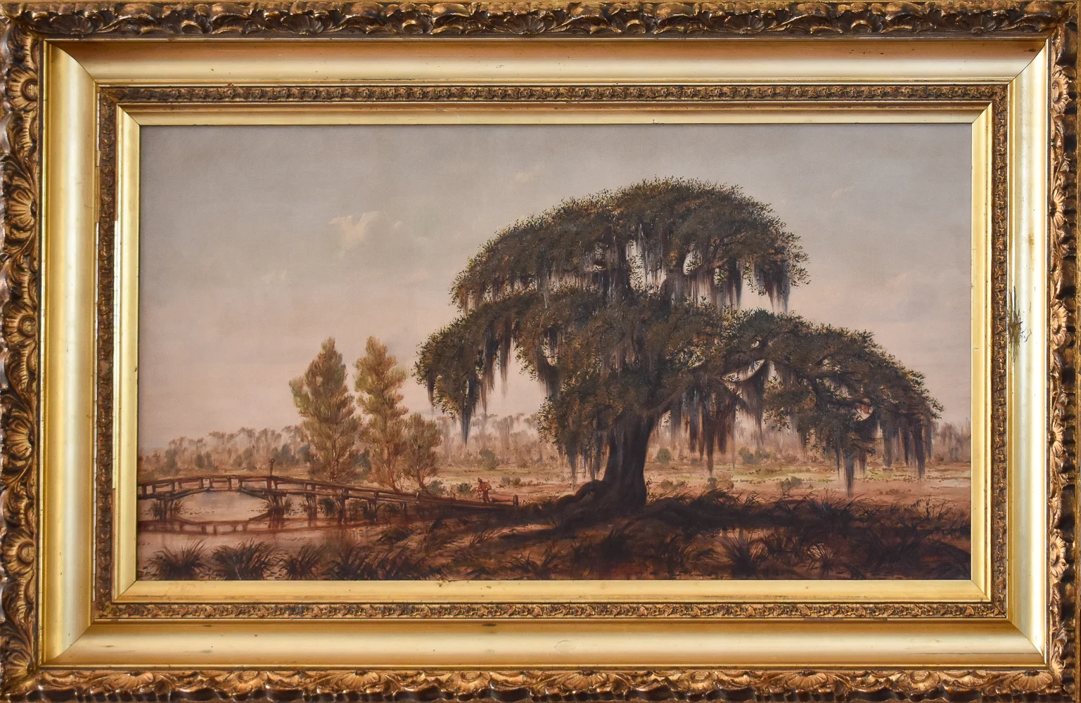 Smith Framed.jpg