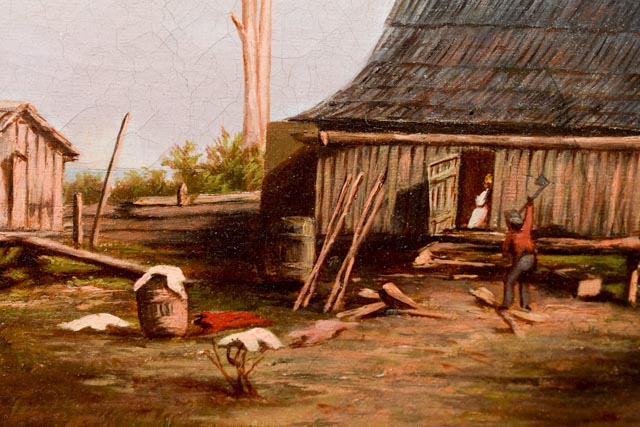 Buck Manchac Detail.jpg